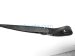 Sold 2008 BMW Mini Cooper Driver Windshield Wiper Arm 61 61 9 449 970 Replacement Sold 2008 BMW Mini Cooper Driver Windshield Wiper Arm 61 61 9 449 970 Replacement thumbnail