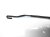 Sold 2008 BMW Mini Cooper Driver Windshield Wiper Arm 61 61 9 449 970 Replacement Sold 2008 BMW Mini Cooper Driver Windshield Wiper Arm 61 61 9 449 970 Replacement thumbnail