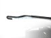 Sold 2008 BMW Mini Cooper Driver Windshield Wiper Arm 61 61 9 449 970 Replacement Sold 2008 BMW Mini Cooper Driver Windshield Wiper Arm 61 61 9 449 970 Replacement thumbnail