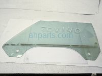 $60 BMW LH DOOR GLASS WINDOW $60 BMW LH DOOR GLASS WINDOW