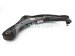 Sold 2020 Nissan Versa Front Driver Lower Control Arm 54501 5RL1B Replacement Sold 2020 Nissan Versa Front Driver Lower Control Arm 54501 5RL1B Replacement thumbnail