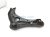 Sold 2020 Nissan Versa Front Driver Lower Control Arm 54501 5RL1B Replacement Sold 2020 Nissan Versa Front Driver Lower Control Arm 54501 5RL1B Replacement thumbnail