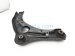 Sold 2020 Nissan Versa Front Driver Lower Control Arm 54501 5RL1B Replacement Sold 2020 Nissan Versa Front Driver Lower Control Arm 54501 5RL1B Replacement thumbnail