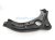 Sold 2020 Nissan Versa Front Driver Lower Control Arm 54501 5RL1B Replacement Sold 2020 Nissan Versa Front Driver Lower Control Arm 54501 5RL1B Replacement thumbnail