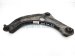 Sold 2020 Nissan Versa Front Driver Lower Control Arm 54501 5RL1B Replacement Sold 2020 Nissan Versa Front Driver Lower Control Arm 54501 5RL1B Replacement thumbnail
