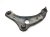 Sold 2020 Nissan Versa Front Driver Lower Control Arm 54501 5RL1B Replacement Sold 2020 Nissan Versa Front Driver Lower Control Arm 54501 5RL1B Replacement thumbnail