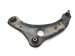 Sold 2020 Nissan Versa Front Driver Lower Control Arm 54501 5RL1B Replacement Sold 2020 Nissan Versa Front Driver Lower Control Arm 54501 5RL1B Replacement thumbnail