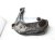 Sold 2020 Nissan Versa Front Driver Lower Control Arm 54501 5RL1B Replacement Sold 2020 Nissan Versa Front Driver Lower Control Arm 54501 5RL1B Replacement thumbnail