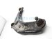 Sold 2020 Nissan Versa Front Driver Lower Control Arm 54501 5RL1B Replacement Sold 2020 Nissan Versa Front Driver Lower Control Arm 54501 5RL1B Replacement thumbnail