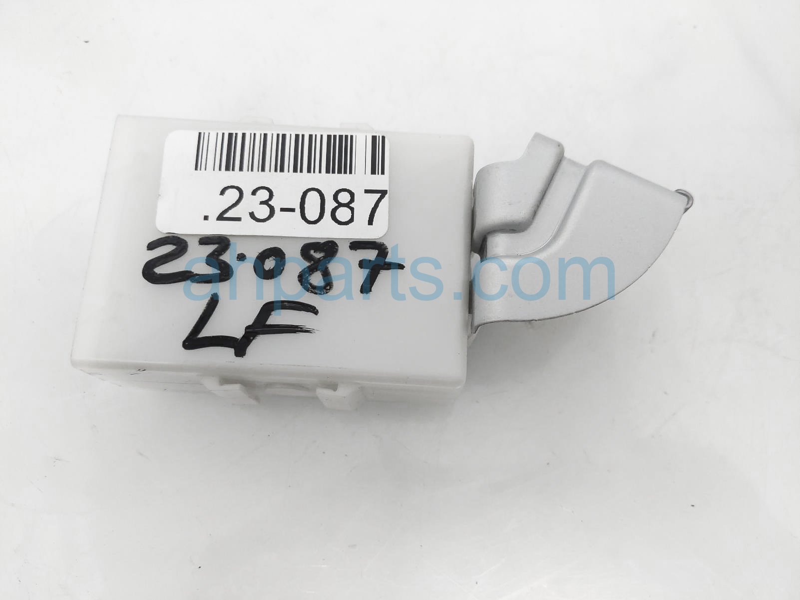 $35 Infiniti CAN GATEWAY CONTROL MODULE UNIT $35 Infiniti CAN GATEWAY CONTROL MODULE UNIT