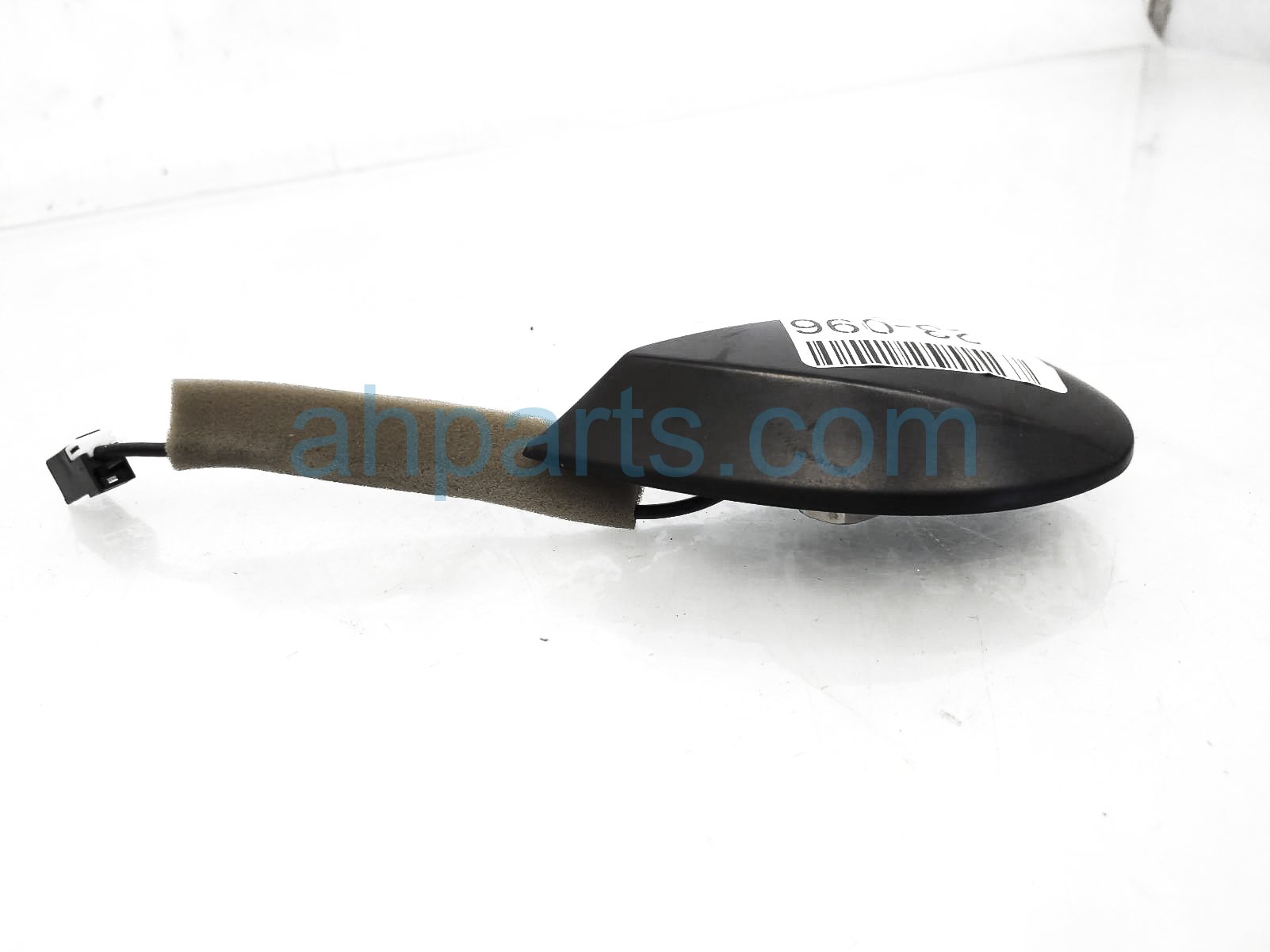 $50 Honda ROOF ANTENNA ASSY - BLACK $50 Honda ROOF ANTENNA ASSY - BLACK