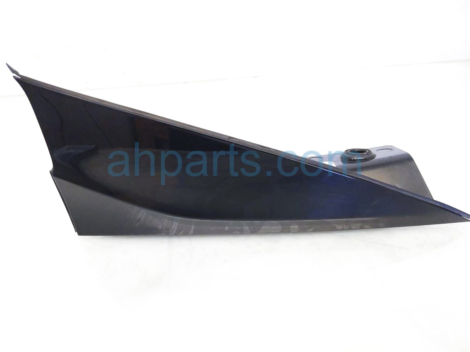 $20 Acura RR/RH QUARTER PILLAR TRIM GARNISH $20 Acura RR/RH QUARTER PILLAR TRIM GARNISH