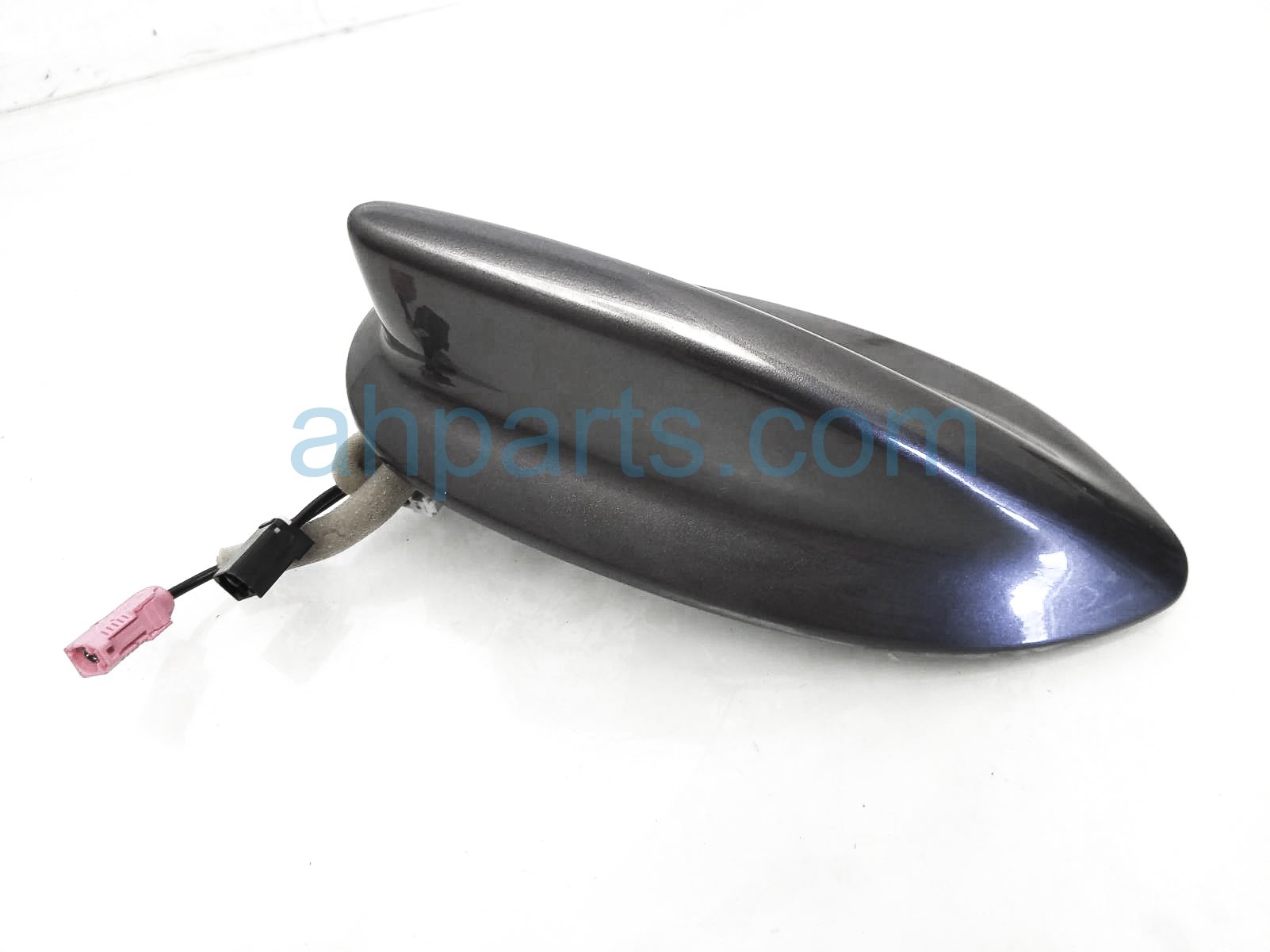 $65 Acura ROOF ANTENNA ASSY - GRAY $65 Acura ROOF ANTENNA ASSY - GRAY