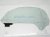 Sold 2003 BMW Z4 Front / Driver Door Glass Window 51 33 7 016 641 Replacement Sold 2003 BMW Z4 Front / Driver Door Glass Window 51 33 7 016 641 Replacement thumbnail