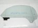 Sold 2003 BMW Z4 Front / Driver Door Glass Window 51 33 7 016 641 Replacement Sold 2003 BMW Z4 Front / Driver Door Glass Window 51 33 7 016 641 Replacement thumbnail