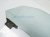 Sold 2003 BMW Z4 Front / Driver Door Glass Window 51 33 7 016 641 Replacement Sold 2003 BMW Z4 Front / Driver Door Glass Window 51 33 7 016 641 Replacement thumbnail