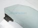 Sold 2003 BMW Z4 Front / Driver Door Glass Window 51 33 7 016 641 Replacement Sold 2003 BMW Z4 Front / Driver Door Glass Window 51 33 7 016 641 Replacement thumbnail