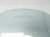Sold 2003 BMW Z4 Front / Driver Door Glass Window 51 33 7 016 641 Replacement Sold 2003 BMW Z4 Front / Driver Door Glass Window 51 33 7 016 641 Replacement thumbnail