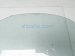 Sold 2003 BMW Z4 Front / Driver Door Glass Window 51 33 7 016 641 Replacement Sold 2003 BMW Z4 Front / Driver Door Glass Window 51 33 7 016 641 Replacement thumbnail