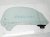 Sold 2003 BMW Z4 Front / Driver Door Glass Window 51 33 7 016 641 Replacement Sold 2003 BMW Z4 Front / Driver Door Glass Window 51 33 7 016 641 Replacement thumbnail
