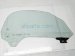 Sold 2003 BMW Z4 Front / Driver Door Glass Window 51 33 7 016 641 Replacement Sold 2003 BMW Z4 Front / Driver Door Glass Window 51 33 7 016 641 Replacement thumbnail