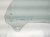 Sold 2003 BMW Z4 Front / Driver Door Glass Window 51 33 7 016 641 Replacement Sold 2003 BMW Z4 Front / Driver Door Glass Window 51 33 7 016 641 Replacement thumbnail