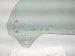 Sold 2003 BMW Z4 Front / Driver Door Glass Window 51 33 7 016 641 Replacement Sold 2003 BMW Z4 Front / Driver Door Glass Window 51 33 7 016 641 Replacement thumbnail