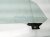 Sold 2003 BMW Z4 Front / Driver Door Glass Window 51 33 7 016 641 Replacement Sold 2003 BMW Z4 Front / Driver Door Glass Window 51 33 7 016 641 Replacement thumbnail