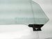 Sold 2003 BMW Z4 Front / Driver Door Glass Window 51 33 7 016 641 Replacement Sold 2003 BMW Z4 Front / Driver Door Glass Window 51 33 7 016 641 Replacement thumbnail