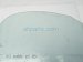 Sold 2003 BMW Z4 Front / Driver Door Glass Window 51 33 7 016 641 Replacement Sold 2003 BMW Z4 Front / Driver Door Glass Window 51 33 7 016 641 Replacement thumbnail