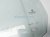 Sold 2003 BMW Z4 Front / Driver Door Glass Window 51 33 7 016 641 Replacement Sold 2003 BMW Z4 Front / Driver Door Glass Window 51 33 7 016 641 Replacement thumbnail