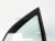 2007 Saab 9 3 Rear Passenger Door Vent Glass Window 12804490 Replacement 2007 Saab 9 3 Rear Passenger Door Vent Glass Window 12804490 Replacement thumbnail