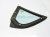 2007 Saab 9 3 Rear Passenger Door Vent Glass Window 12804490 Replacement 2007 Saab 9 3 Rear Passenger Door Vent Glass Window 12804490 Replacement thumbnail