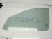 Sold 2006 Saab 9 3 Front Driver Door Glass Window 12804485 Replacement Sold 2006 Saab 9 3 Front Driver Door Glass Window 12804485 Replacement thumbnail