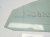 Sold 2006 Saab 9 3 Front Driver Door Glass Window 12804485 Replacement Sold 2006 Saab 9 3 Front Driver Door Glass Window 12804485 Replacement thumbnail