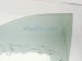 Sold 2006 Saab 9 3 Front Driver Door Glass Window 12804485 Replacement Sold 2006 Saab 9 3 Front Driver Door Glass Window 12804485 Replacement thumbnail