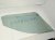 Sold 2006 Saab 9 3 Front Driver Door Glass Window 12804485 Replacement Sold 2006 Saab 9 3 Front Driver Door Glass Window 12804485 Replacement thumbnail
