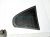 Sold 2003 BMW 540i Rear Driver Door Vent Glass Window 51 34 8 196 723 Replacement Sold 2003 BMW 540i Rear Driver Door Vent Glass Window 51 34 8 196 723 Replacement thumbnail