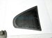 Sold 2003 BMW 540i Rear Driver Door Vent Glass Window 51 34 8 196 723 Replacement Sold 2003 BMW 540i Rear Driver Door Vent Glass Window 51 34 8 196 723 Replacement thumbnail