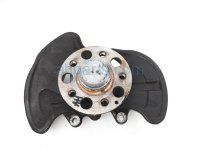 $75 Mercedes FR/LH SPINDLE KNUCKLE HUB $75 Mercedes FR/LH SPINDLE KNUCKLE HUB