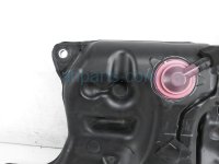 $145 Toyota GAS / FUEL TANK $145 Toyota GAS / FUEL TANK