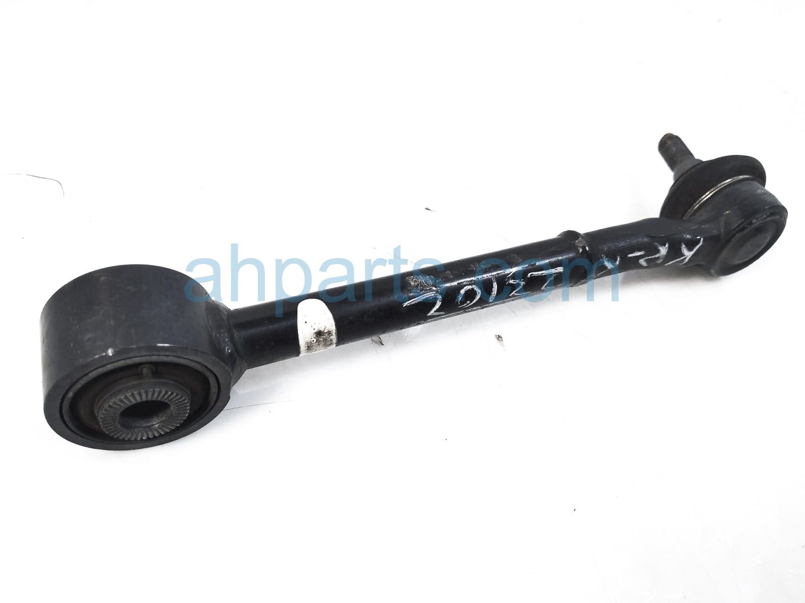 $45 Toyota RR/RH LATERAL CONTROL ARM $45 Toyota RR/RH LATERAL CONTROL ARM