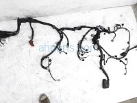 $225 Toyota MAIN ENGINE WIRE HARNESS - 1.8L AT