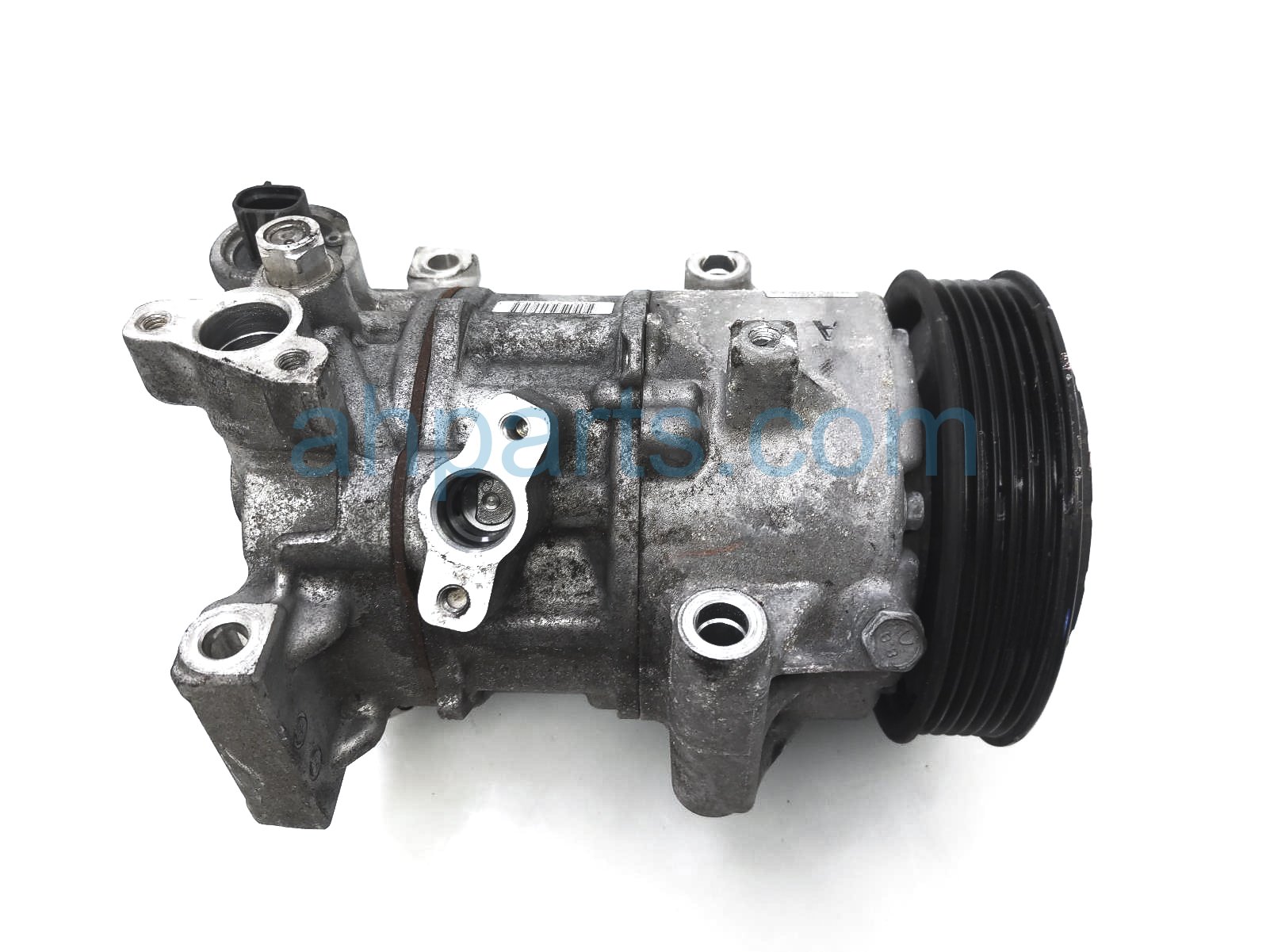 $99 Toyota AC PUMP / COMPRESSOR $99 Toyota AC PUMP / COMPRESSOR