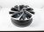 Sold 2017 Toyota Corolla Im Rear Driver Wheel / Rim 42611 12D10 Replacement Sold 2017 Toyota Corolla Im Rear Driver Wheel / Rim 42611 12D10 Replacement thumbnail
