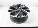Sold 2017 Toyota Corolla Im Rear Driver Wheel / Rim 42611 12D10 Replacement Sold 2017 Toyota Corolla Im Rear Driver Wheel / Rim 42611 12D10 Replacement thumbnail