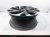 Sold 2017 Toyota Corolla Im Rear Driver Wheel / Rim 42611 12D10 Replacement Sold 2017 Toyota Corolla Im Rear Driver Wheel / Rim 42611 12D10 Replacement thumbnail