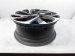 Sold 2017 Toyota Corolla Im Rear Driver Wheel / Rim 42611 12D10 Replacement Sold 2017 Toyota Corolla Im Rear Driver Wheel / Rim 42611 12D10 Replacement thumbnail