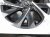 Sold 2017 Toyota Corolla Im Rear Driver Wheel / Rim 42611 12D10 Replacement Sold 2017 Toyota Corolla Im Rear Driver Wheel / Rim 42611 12D10 Replacement thumbnail