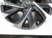 Sold 2017 Toyota Corolla Im Rear Driver Wheel / Rim 42611 12D10 Replacement Sold 2017 Toyota Corolla Im Rear Driver Wheel / Rim 42611 12D10 Replacement thumbnail